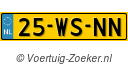 25WSNN