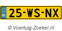 25WSNX