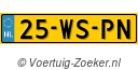 25WSPN
