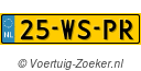 25WSPR