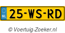 25-WS-RD