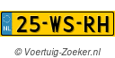 25WSRH