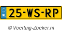25WSRP