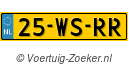 25WSRR