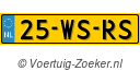 25WSRS