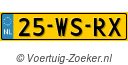 25WSRX
