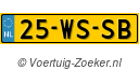 25WSSB