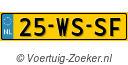 25WSSF