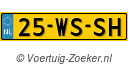 25WSSH