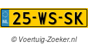 25WSSK