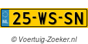 25WSSN