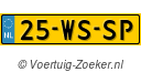 25-WS-SP