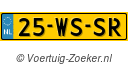 25WSSR