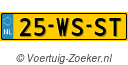 25-WS-ST