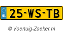 25WSTB