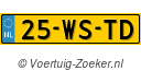 25WSTD