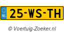 25WSTH