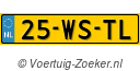 25WSTL