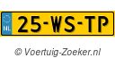 25-WS-TP