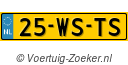 25WSTS