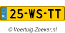 25WSTT