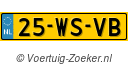 25WSVB