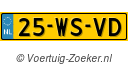 25WSVD