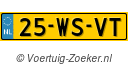 25WSVT