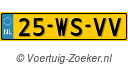 25WSVV