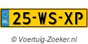 25WSXP