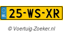 25WSXR