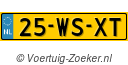 25WSXT