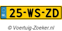 25WSZD