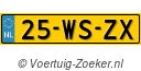 25WSZX
