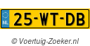 25WTDB
