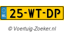 25WTDP