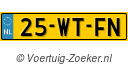 25WTFN
