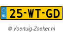 25-WT-GD
