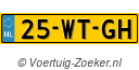 25WTGH