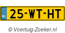 25WTHT
