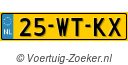 25WTKX
