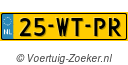 25WTPR
