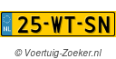 25WTSN