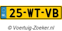25WTVB