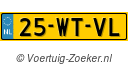 25WTVL