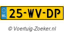 25WVDP