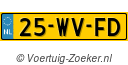 25WVFD
