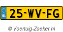 25WVFG