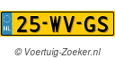 25WVGS