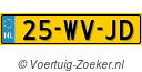 25WVJD